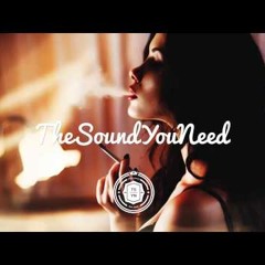 TheSoundYouNeed I