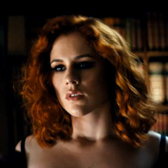 Katy B - 5 am (Karius Vega Remix)