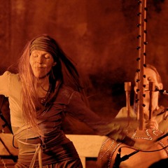 Nils Kercher & Ensemble Live