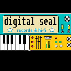 Warrior Arena Riddim ( Digital seal records )