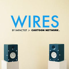 Wire Hive - Knife Party + Impactist ( Darwin and D∆nte Remix)