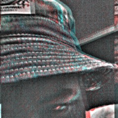 "Change" Prod. by King Play