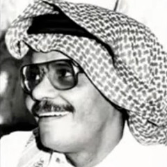 Talal Maddah | طلال مداح - ماذا أقول
