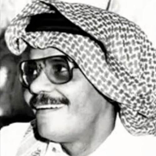 Talal Maddah | طلال مداح - ليلة تمرّين