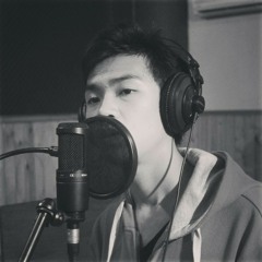 Ingin Hilang Ingatan (Adimas And Friends)