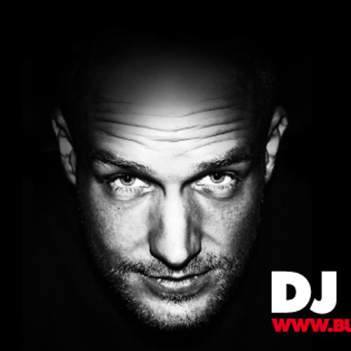 Jonny K. @ Butan Club / 08.11.13