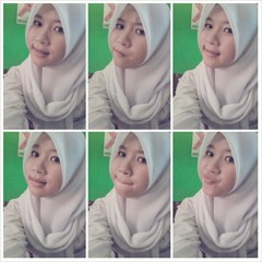 Repvblik - Izinkan Aku Mencintaimu (Cover)