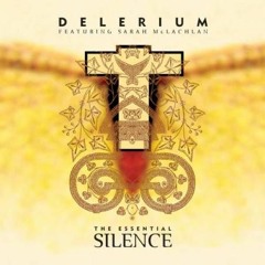 Silence (Edmond's Delerium Mix)