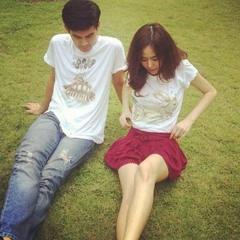 ช่วยมาทำให้หายคิดถึงที - Jlis 【OFFICIAL MV】 - YouTube.WEBM