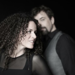 Det ikke det du siger-siffgraversenDUO