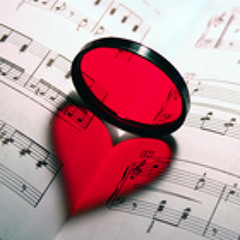 For The Love Of God - Pop Beat