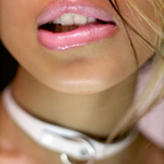 Smooth Loving *DRAKE type R&B Beat*