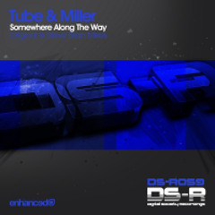 Tube & Miller - Somewhere along the Way (Steve Brian Remix)