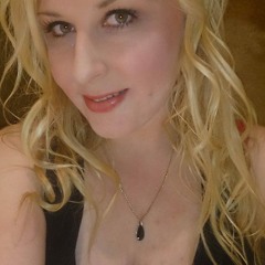 Different Land, Original (Sample)