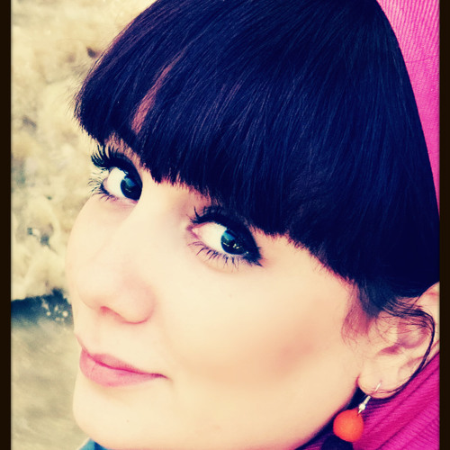 (نرو بمان_پالت (تار-گیتار-ملودیکا