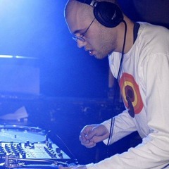 acidtrip - live at Binar Radio - 10/11/2013