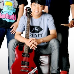 After Season - Like This Punk