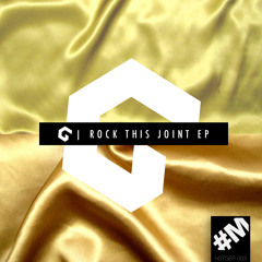 Rock This Joint