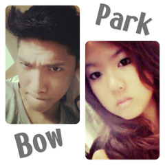 Park+Bow - ใช่เธอ (It's You)