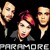 Artwork for Paramore - That's What You Get (Gamelan Version)