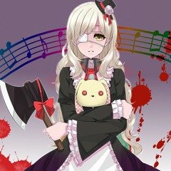 สาวโรคจิต(Stalker)