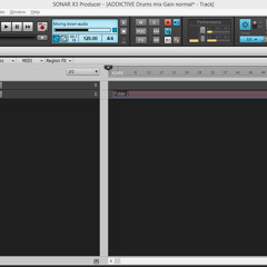 โชว์วง7นาที