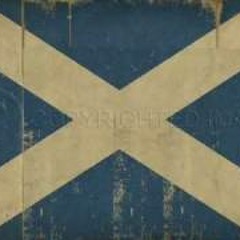 Hevia Scotish Tekno Remix