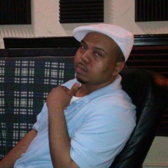 Carolina Blue Ft Carcastic "Walk Through  Flames" Produced By  Q Logic @ Recorded Paragon Mixing