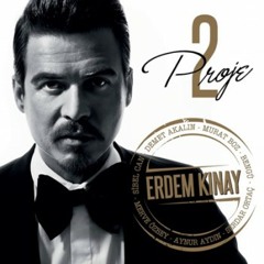 Erdem Kınay Feat Merve Özbey - Helal Ettim (Hasan Akyüz Remix)