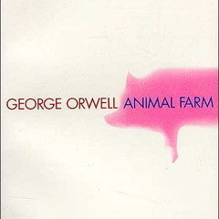 Animal Farm (Chapter 5)