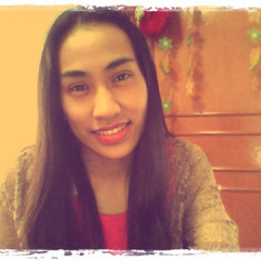 On The Side Of Me by Corrine May (Cover)