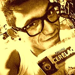 Bakit Ngay0n Ka Lang- Jik0ng