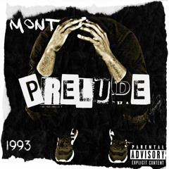 Montana Max - The Motion (Freestyle) (FMOI:Montana.Music)