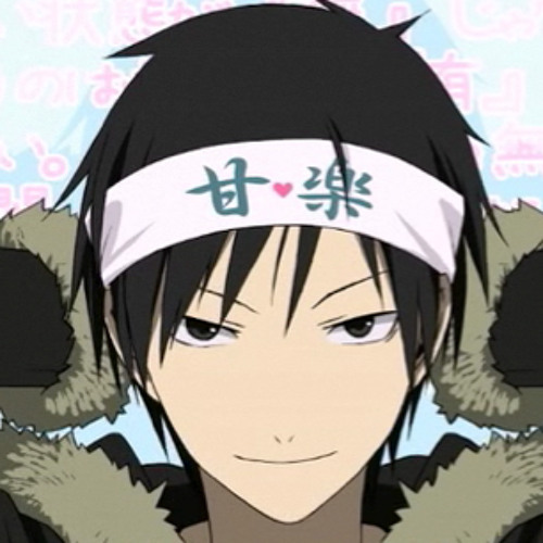 Stream 折原臨也 恋愛サーキュレーション Izaya Orihara Ver By Onibanchou Listen Online For Free On Soundcloud Stream 折原臨也 恋愛サーキュレーション Izaya Orihara Ver By Onibanchou Listen Online For Free On Soundcloud