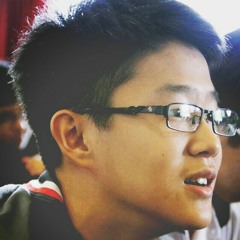 我听见有人叫你宝贝-Zhen Yue Hong