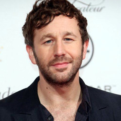 Chris O'Dowd (From The Patreon Archive): Episode 10