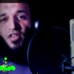 سيسي خناس  |  عبدالله الشريف