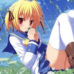 俺の妹がこの中に1人いるけど愛さえあれば全然好きじゃない訳がないよねっ！