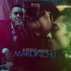 nepali songs