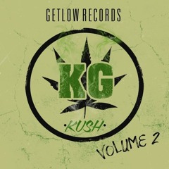 07 - Lord Knows