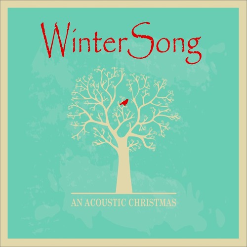 Stream Driving Home For Christmas-Chris Rea Cover by Denny Lloyd