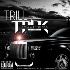 Smooth Hines - Heaven & Hell Remix 2