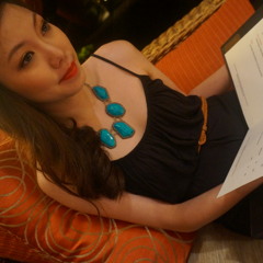 Lina Soong - Sweet Clarity (mash-up)