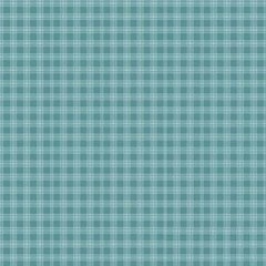 Ritsuko Okazaki  -  for フルーツバスケット