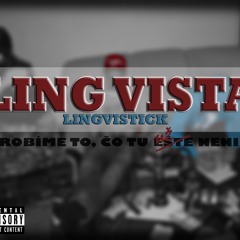 V Dyme + DBNBS, DJ Mercy (prod. STST)