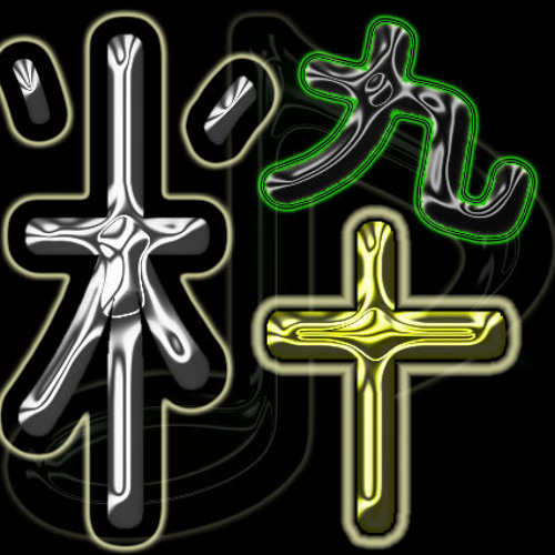 イキナセンタク(STYLISH SELECTION)