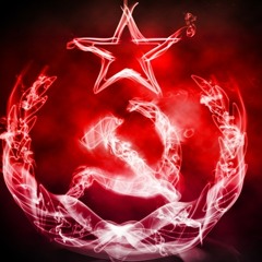 ReKOS SOUNDZ-Katyusha (Hip-Hop Remix)F/DL