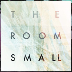 Scale Out / YM & Bikko