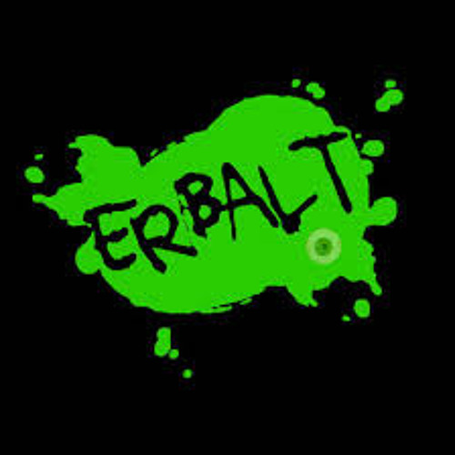 Erbal T & MTD DUBSTEP MIX PART-1