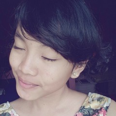 Oh Mantan Kekasihku :') Ala Ririrau :)